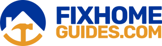 FixHome Guides